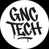 gnc_tech5